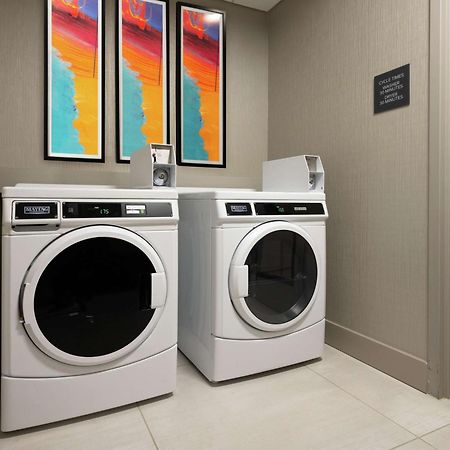 Hilton Garden Inn Olive Branch, Ms Esterno foto