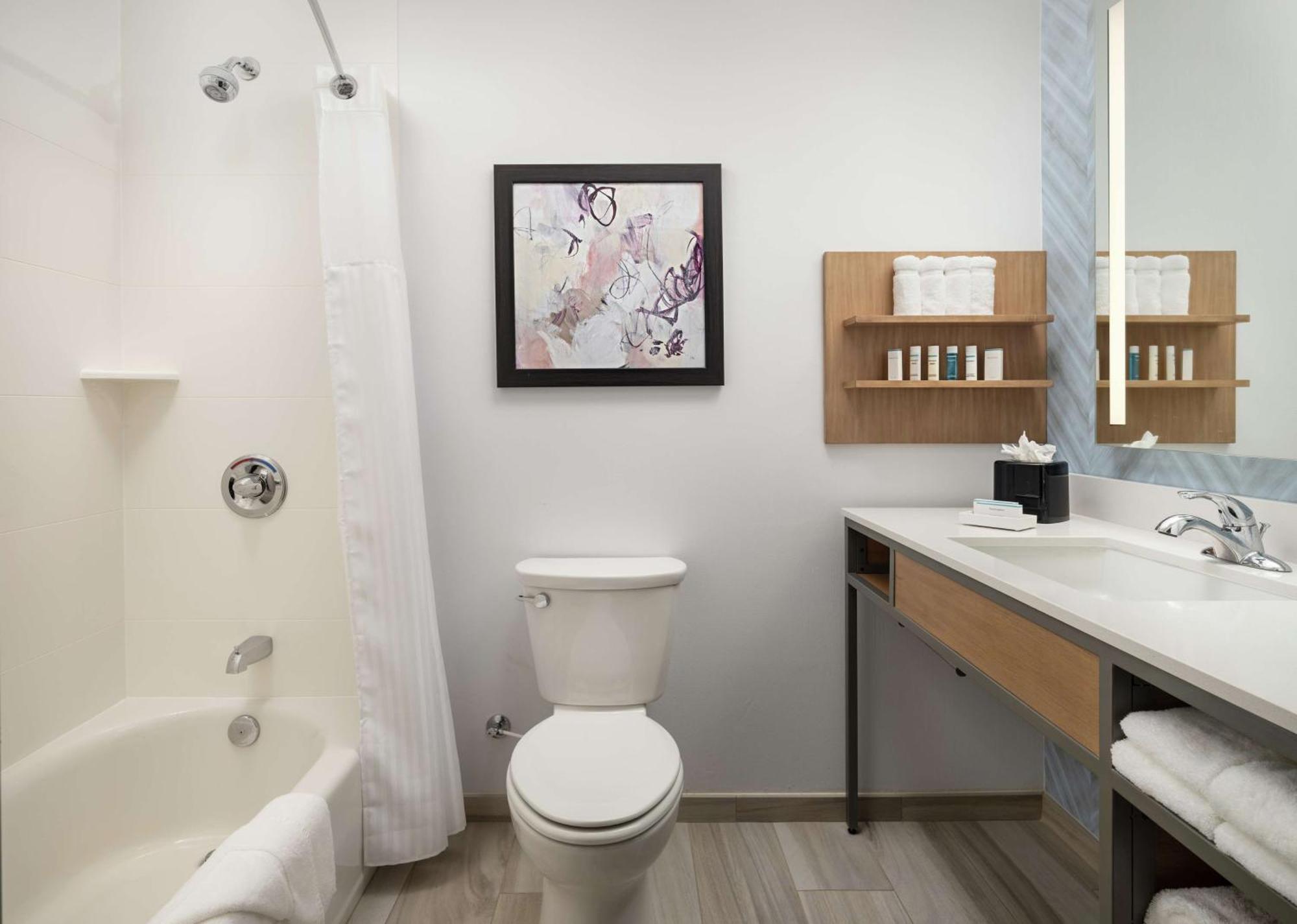 Hilton Garden Inn Olive Branch, Ms Esterno foto