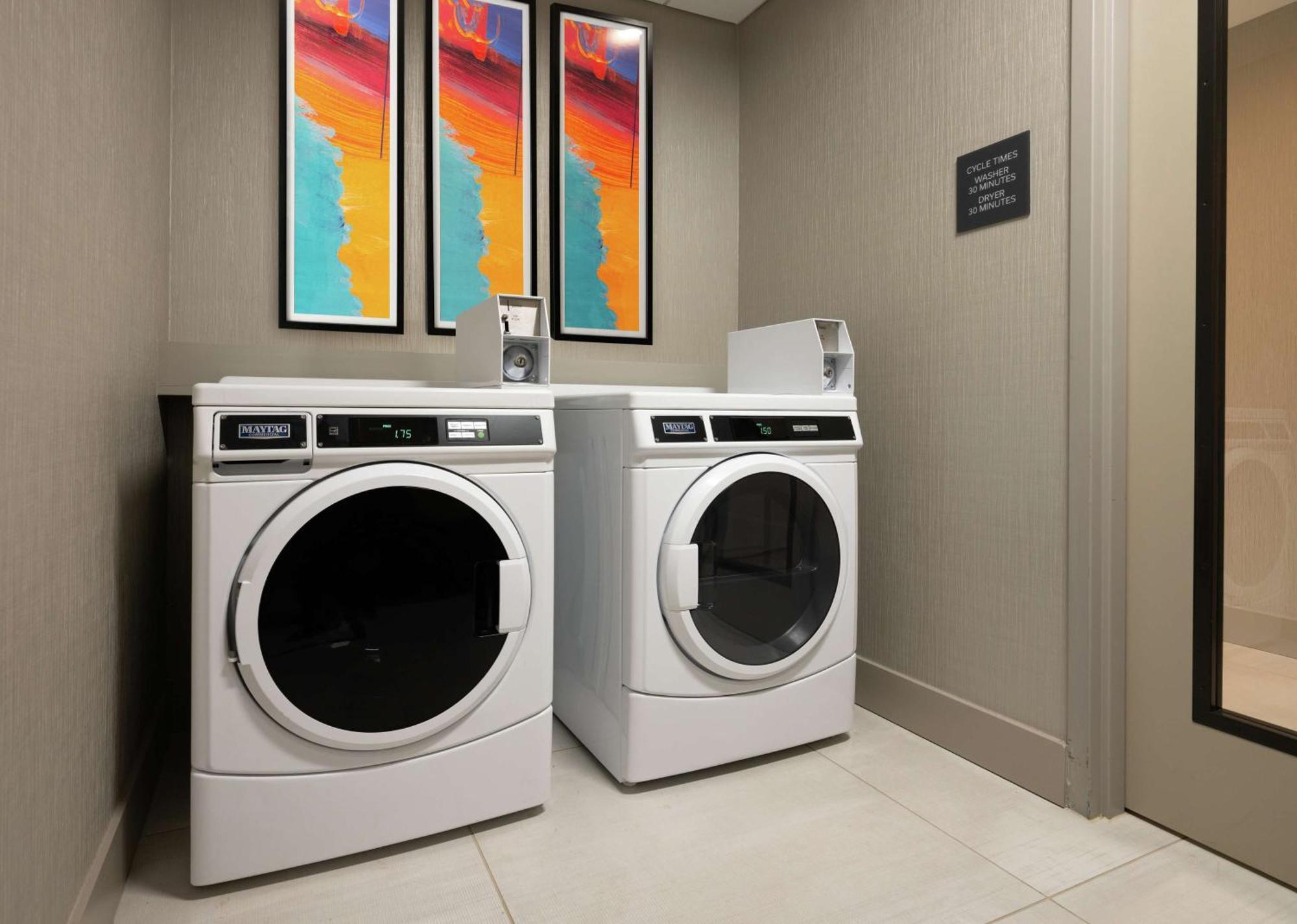 Hilton Garden Inn Olive Branch, Ms Esterno foto