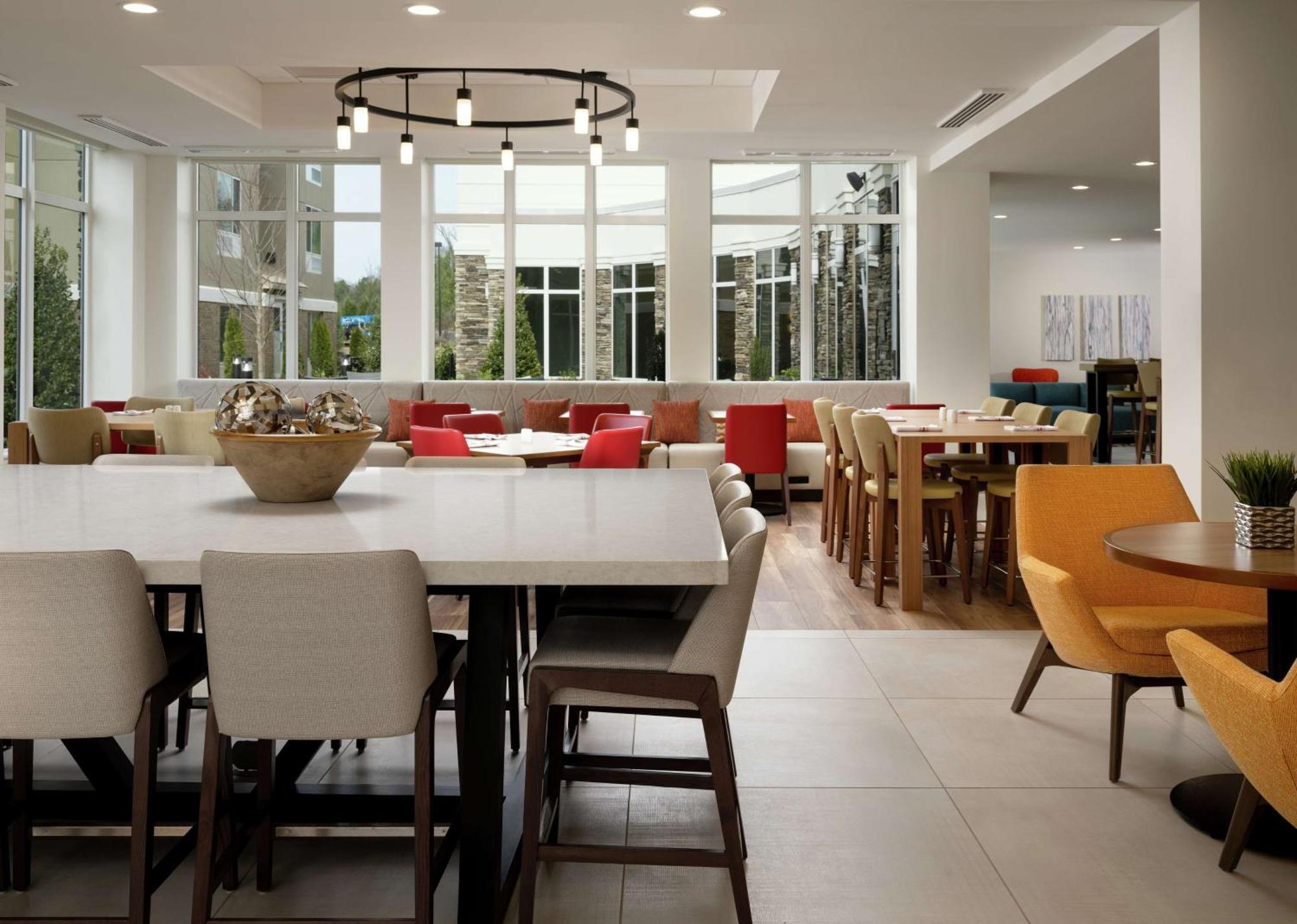Hilton Garden Inn Olive Branch, Ms Esterno foto
